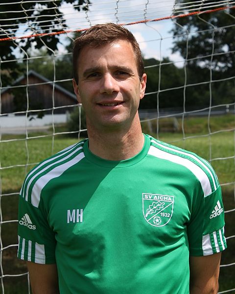 Foto: SVA