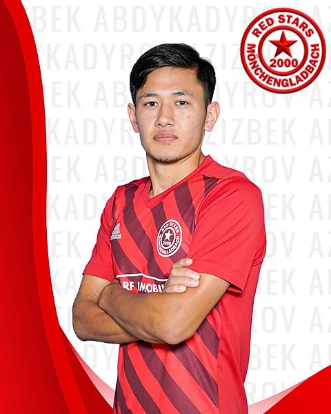 Foto: Max Media Solutions