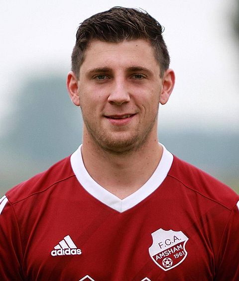 Foto: Santner/FuPa