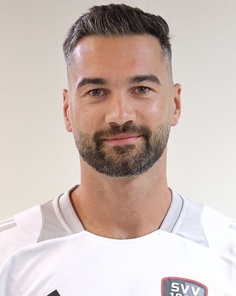 Foto: MARKUS STRIEGEL