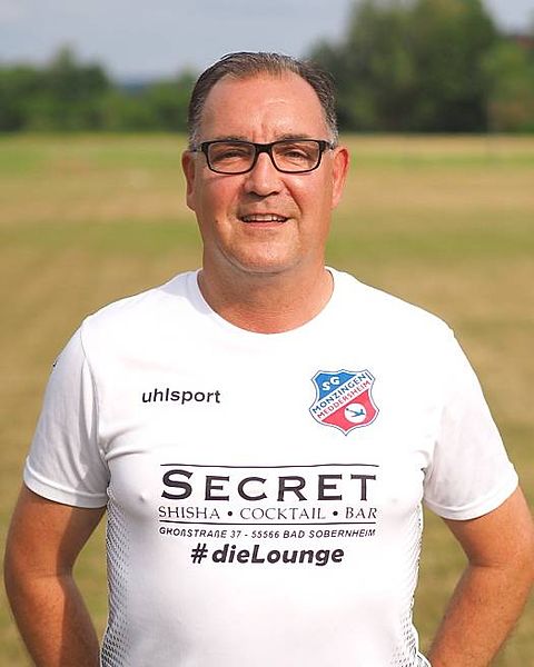 Foto: Gregor Wurdel