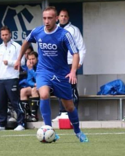 Foto: Zlatan
