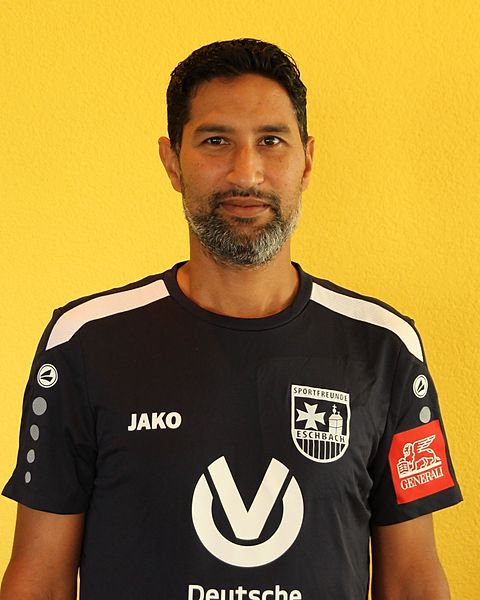 Foto: Sven Zehner