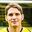 Florian Bart