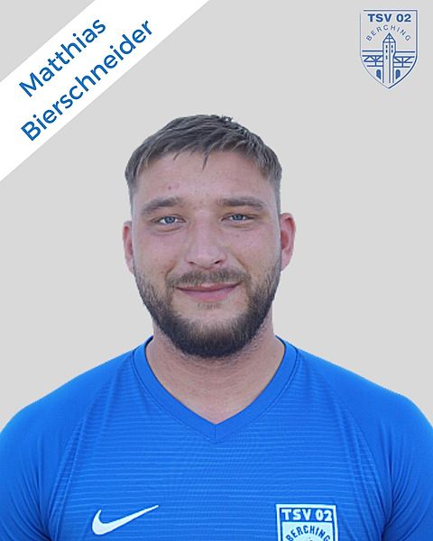 Foto: Dominic Schels