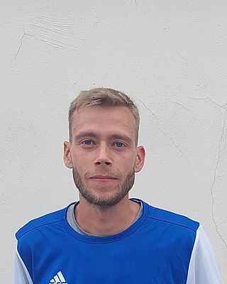 Fabian Brune