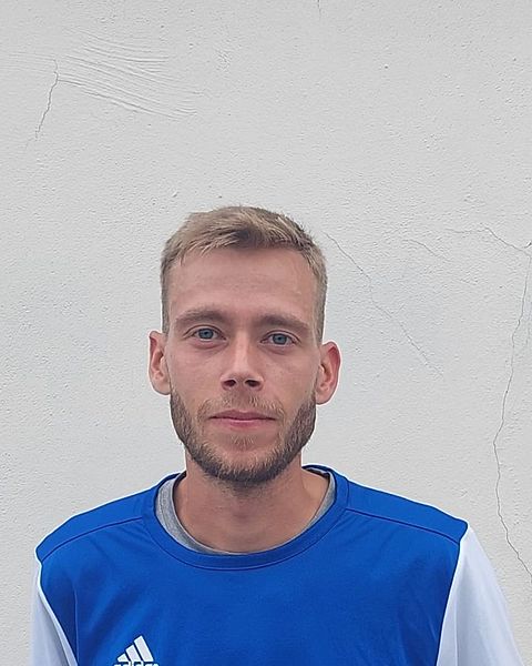 Foto: Roger Görzel