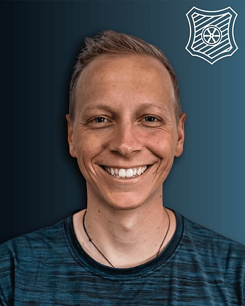 Foto: Timo Wirth