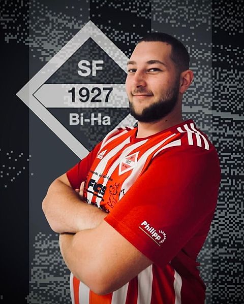 Foto: Daniel Reinert