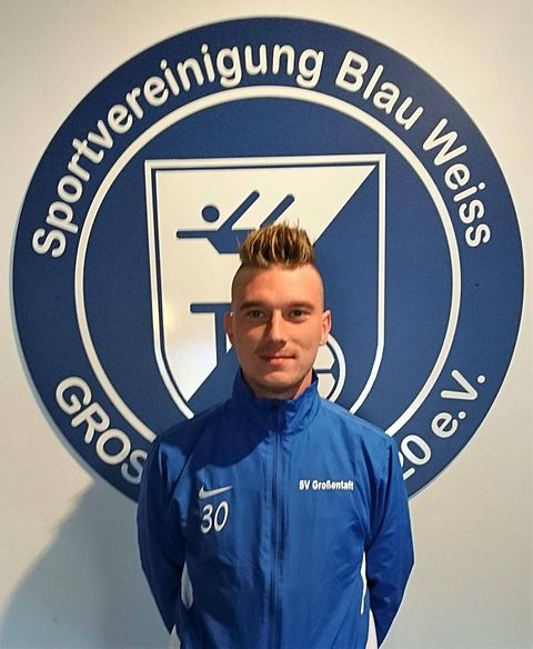 Foto: BW Großentaft 