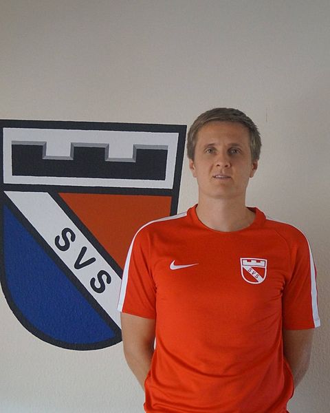 Foto: SV Schalkhausen