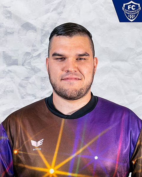 Foto: Luca Siebert