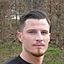 Vadim Gorbatschow