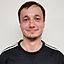 Julian Geflitter