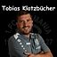 Tobias Klotzbücher