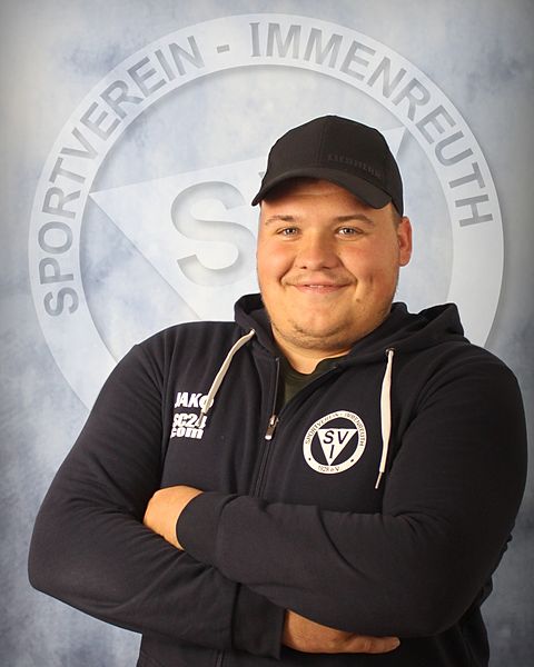 Foto: R.Wörl