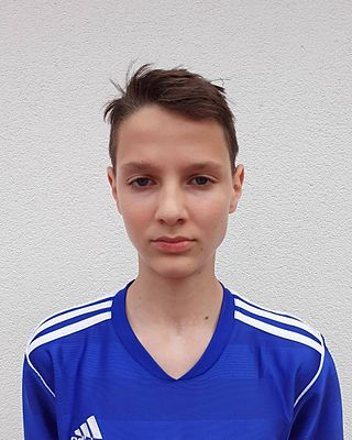 Paul Jansen