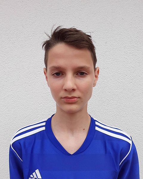 Foto: Alexander Glaser