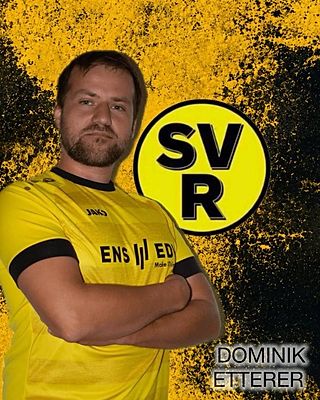 Dominik Etterer