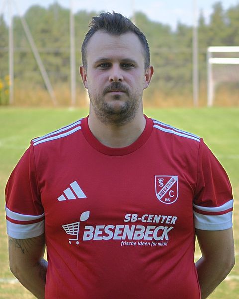 Foto: TSC Neuendettelsau Social Medi