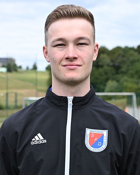 Foto: Christian Toben