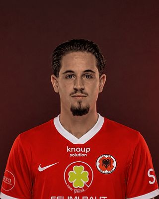 Altin Dakaj