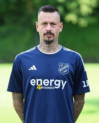 Philipp Wolfgang Rössing