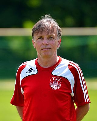Roland Hammer