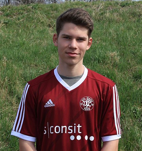 Foto: Jessica Herrmann