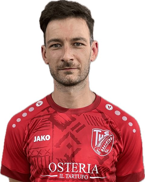 Foto: Tobias Huber