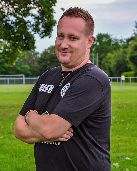 Foto: TSV Malmsheim