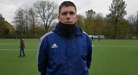 Foto: Seweryn Malyk