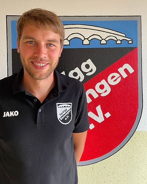 Foto: Simon Bühlmeier