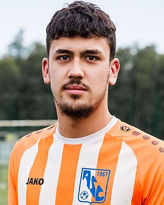 Ruben Lopes