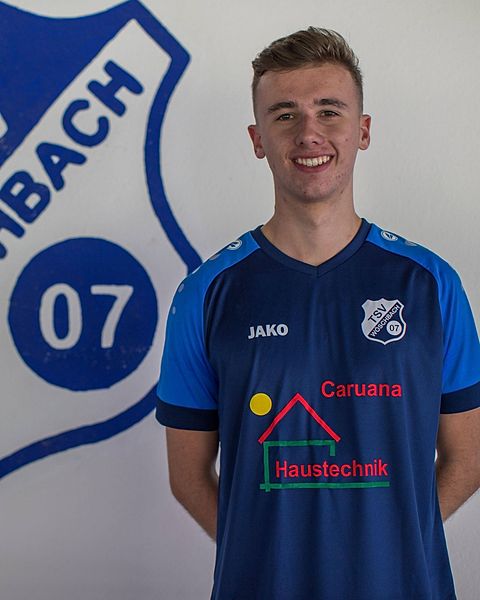 Foto: Torsten Lepa