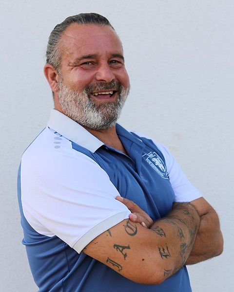 Foto: Markus Nicolini