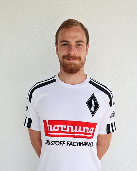 Foto: Patrick Heckenbach