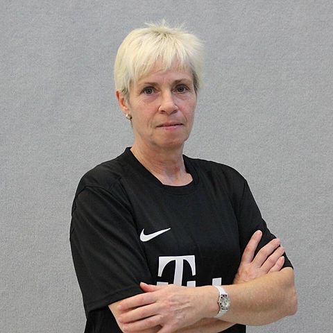 Foto: Michael Liedke 