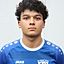 Nican Ramirez Heitmann
