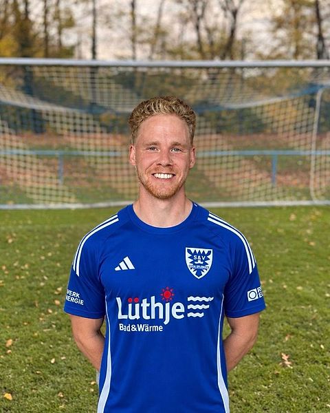 Foto: Marco Wöhe