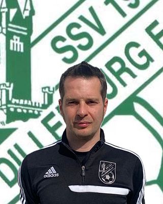 David Becovic