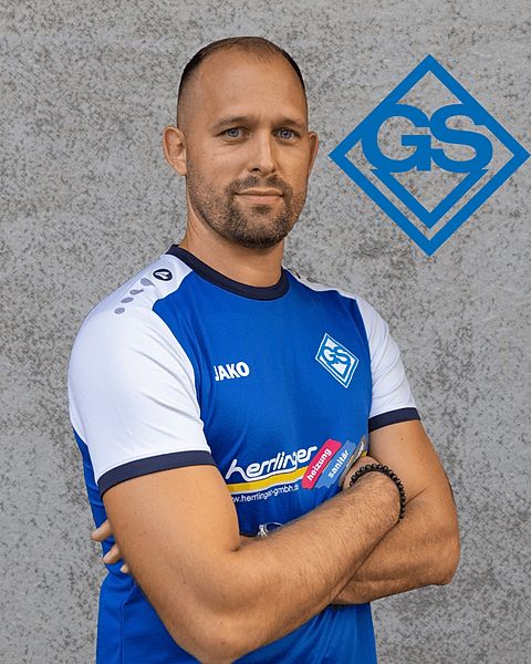 Foto: SM
