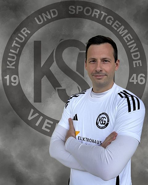 Foto: KSG Vielbrunn