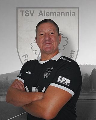 Lars Hämmerle