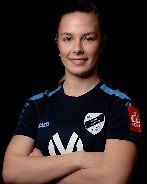 Foto: Sascha Messmer