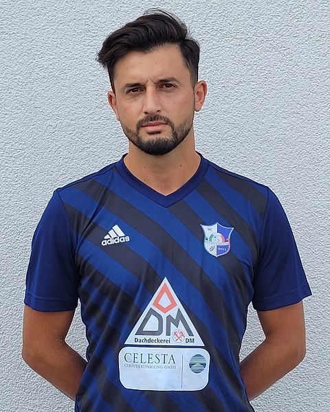 Foto: Sc Olympia Calcio