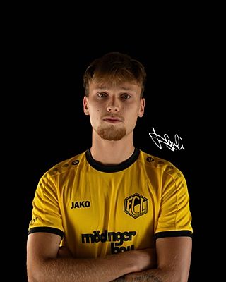 Andrej Pauli