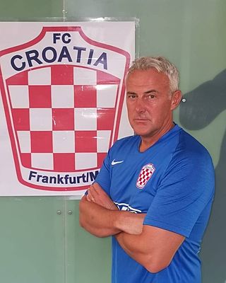Ivica Šumić
