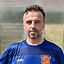 Tuncay Yildirim