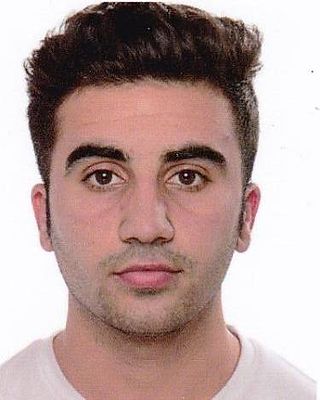 Haval Sulaiman Darweesh Blasine